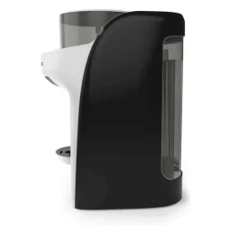 Baby Brezza Formula Pro Advanced Preparador Automático de Biberões | Temperatura e Dosagem Perfeitas