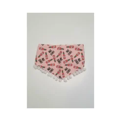 Bandana de nó Hot Stuff XS