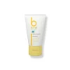 Barral BabyProtect Creme de Rosto 40ml