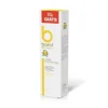 Barral BabyProtect Creme Muda Fraldas 150g