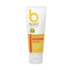 Barral Babyprotect Pasta Miconazol 75g | Tratamento Assaduras com Fungos | Dupla Ação Protetora e Antifúngica