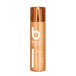 Barral Body Glow+ Óleo 200ml | Anti-Estrias