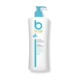 Barral DermaProtect Creme de Banho 500ml