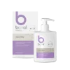 Barral Íntima Neutro 200ml