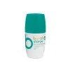 Barral STOP 24 Roll-On 50ml | Desodorizante Alta Eficácia