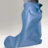 Bastos Viegas Capas Azuis Até ao Joelho Para Sapatos