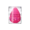 Beautyblender Original Rosa