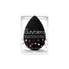 Beautyblender Pro Preta