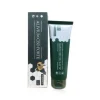 Beemine Alivium CBD Creme Forte 75ml
