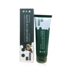 Beemine Alivium CBD Creme Forte 75ml