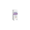 Benzacare Creme Hidratante Díario Fps30 50mL