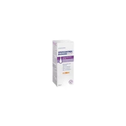 Benzacare Creme Hidratante Díario Fps30 50mL