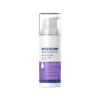 Benzacare Microbiome Equalizer Hidratante 50ml