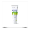 Benzacare Pontos Negros Gel Esfoliante 120ml
