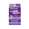 Benzacare Power Patch Pensos x36
