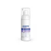 Benzacare Spotcontrol Espuma Limpeza 130ml