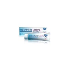 Bepanthene Eczema 50G