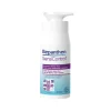 Bepanthen SensiControl Gel de Banho 400ml
