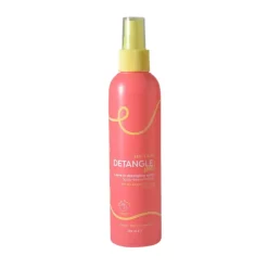 Beter Detangle Me Spray Desembaraçador 200ml