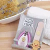 Beter Kit Mini Cure Bebé | Corta Unhas + Lima para Recém-Nascido