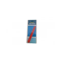 Beter Lima X 4 24004