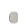 Beter Pedra Pomes 24950 Nat