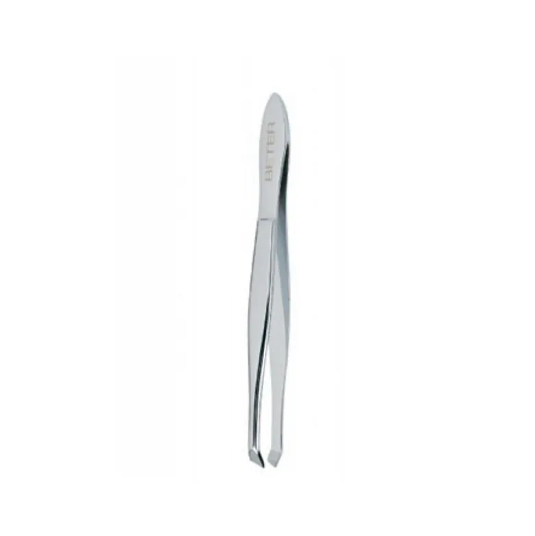 Beter Pinca Pinca Cromad 24076 Profis