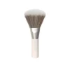 Beter Pincel 80 All Purpose Brush
