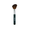 Beter Pincel Angular P/ Rouge Pelo Cabra 22250