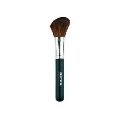 Beter Pincel Angular P/ Rouge Pelo Cabra 22250