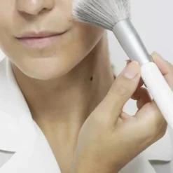 Beter Pincel 81 Powder Brush