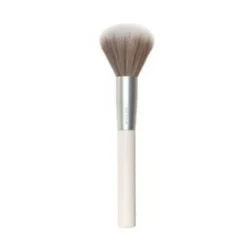 Beter Pincel 81 Powder Brush