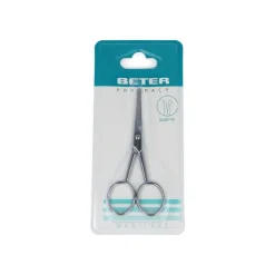 Beter Tesoura Unha 24013 Bebe