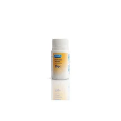 Bicarbonato Sodio 30G Alvita