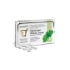 BioActivo Biloba Forte 100mg 60 Comprimidos