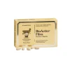 BioActivo Fibra Comprimidos x60