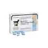 BioActivo Glucosamina Duplo 60 Comprimidos