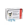 BioActivo Glucosamina Plus Comprimidos x160