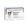 BioActivo Selénio 60 Comprimidos
