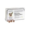 BioActivo Selénio+Zinco 60 Comprimidos