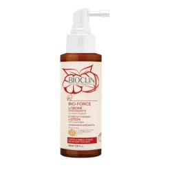 Bioclin Bio-Force Loção Fortificante 150ml