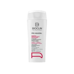 Bioclin PRO Anagenil Champô Fortificante 200ml | Anti-Queda