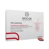 Bioclin PRO Anagenil Comprimidos x30 | Queda de Cabelo e Unhas
