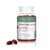 Biocyte Keratine 100mg Gomas x60