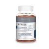 Biocyte Stress Gomas x60