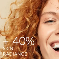 BIOCYTE Suplemento Glow Rose 60 Cápsulas | Pele Radiante e Tom Uniforme