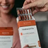 Biocyte Terracotta Cocktail Autobronzeador 30 Cápsulas