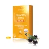 Biocyte Terracotta Cocktail Solar 30 Comprimidos