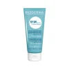 Bioderma ABCDerm Change Intensif 75g