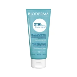 Bioderma ABCDerm Change Intensif 75g